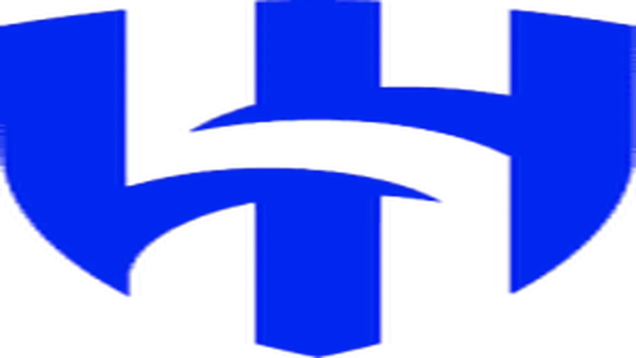 توقيت انطلاق مباراة برشلونة وفياريال المرتقبة ضمن منافسات الدوري الإسباني